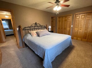 1370 Nakomis Ave in La crosse, WI - Building Photo - Building Photo