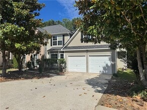 3140 Ridge Hill Pkwy in Douglasville, GA - Building Photo - Building Photo