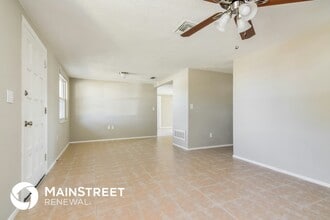 3410 Trask Dr in Holiday, FL - Building Photo - Building Photo