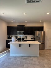 2937 Parkwest Dr in Albemarle, NC - Building Photo - Building Photo