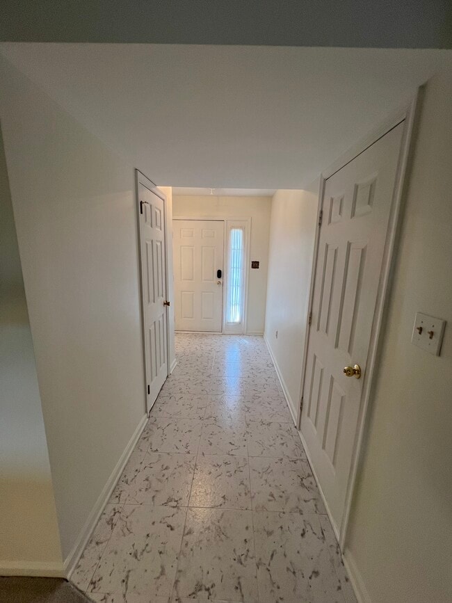 1534 MacIntosh Way in Hummelstown, PA - Building Photo - Building Photo