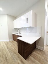 271 Dartmouth St in Boston, MA - Building Photo - Building Photo