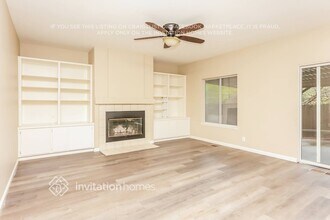 117 Pau Ct in Fairfield, CA - Building Photo - Building Photo