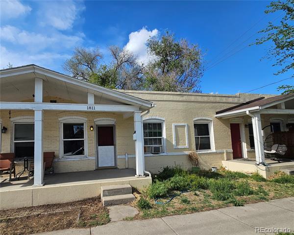 property at 1811 E 37th Ave