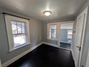 1675 W 9th St in Erie, PA - Building Photo - Building Photo