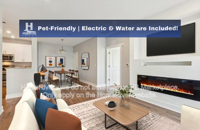 property at 517 Tavern Rd