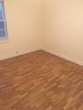 811 New York Ave in Lynn Haven, FL - Building Photo - Building Photo