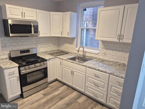 5926 Osage Ave in Philadelphia, PA - Building Photo - Building Photo