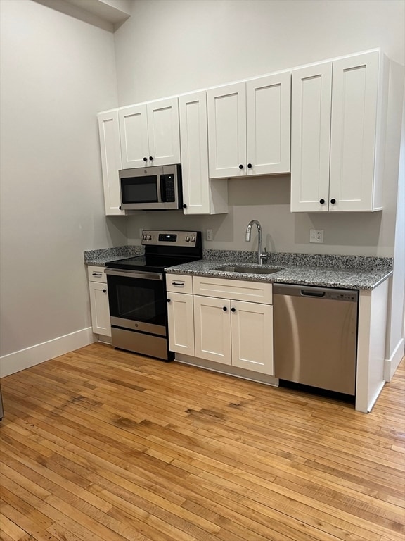 property at 34 St Joseph St