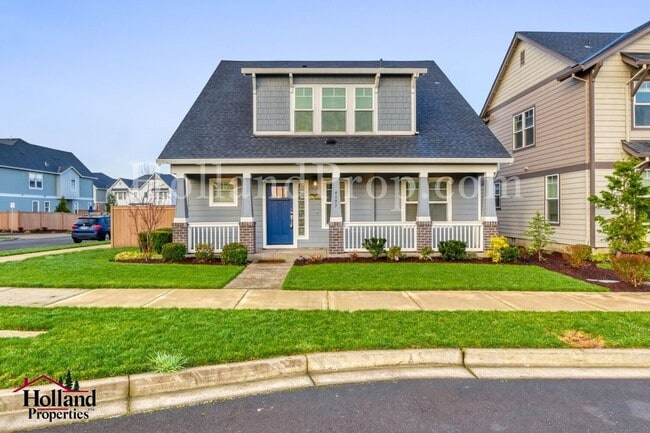 property at 4197 SE 70th Ave