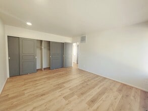 21 Drummond St in Cincinnati, OH - Building Photo - Building Photo