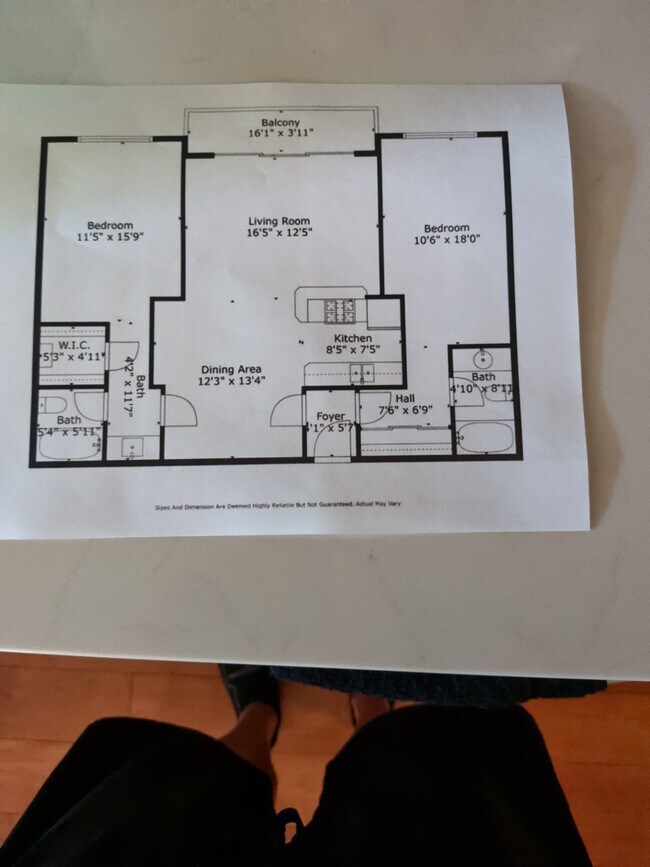 1600 Ardmore Ave, Unit 322 in Hermosa Beach, CA - Building Photo - Building Photo