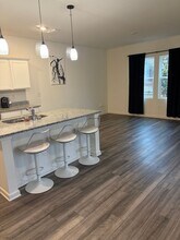 1034 Castanea Dr in Douglasville, GA - Building Photo - Building Photo