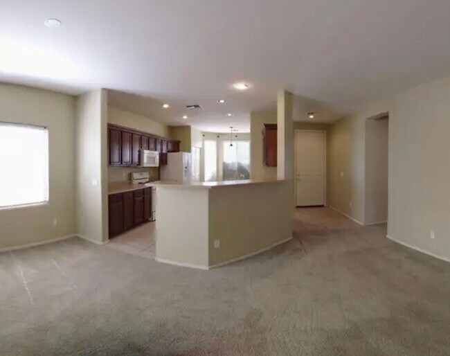 3766 E Shannon St in Gilbert, AZ - Building Photo - Building Photo