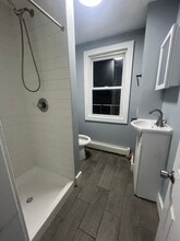 54 Princeton St in East Orange, NJ - Building Photo - Building Photo