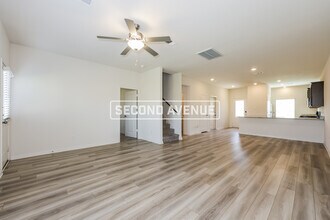 9633 Sierra Grande Dr in Fort Worth, TX - Building Photo - Building Photo