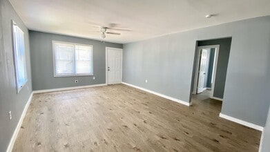3007 Henderson Ave in Odessa, TX - Building Photo - Building Photo