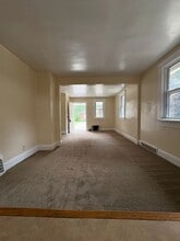 175 E Emerling Ave in Akron, OH - Building Photo - Building Photo