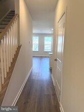 103 Abramo Victor Dr in Downingtown, PA - Building Photo - Building Photo