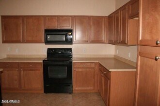 26819 N 84th Ln in Peoria, AZ - Building Photo - Building Photo
