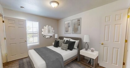 1723 Rowan Ln in Evans, CO - Building Photo - Building Photo