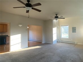 1678 NY-205 in Oneonta, NY - Building Photo - Building Photo