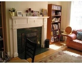 12 Royce Rd in Boston, MA - Building Photo - Building Photo