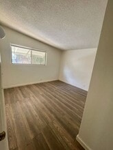 72375 Sunnyslope Dr in Twentynine Palms, CA - Building Photo - Building Photo