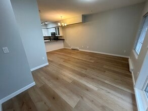 13958-13108 108 Ave in Surrey, BC - Building Photo - Building Photo