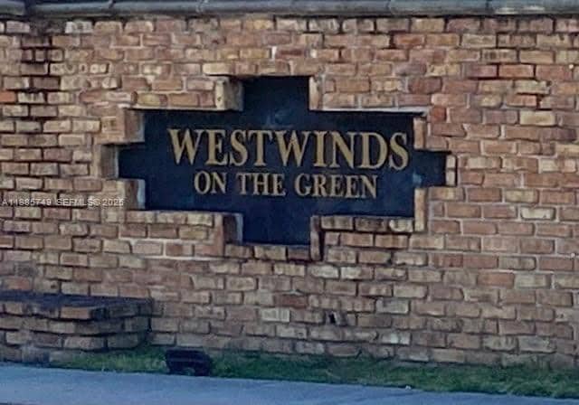 property at 241 Wimbledon Lakes Dr