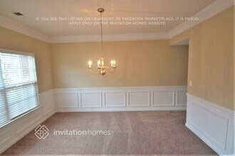 4968 Locherby Dr in Fairburn, GA - Building Photo - Building Photo