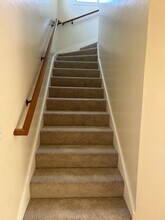 108 Myrtle St in Santa Cruz, CA - Building Photo - Building Photo