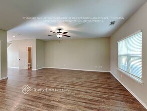 442 Samara Ct in Fairburn, GA - Building Photo - Building Photo