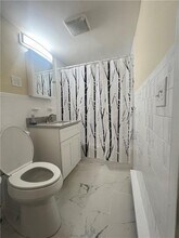139 Columbia Ave-Unit -2 in Pawtucket, RI - Building Photo - Building Photo
