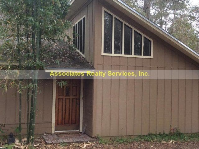 7626 NW 156th Ave in Alachua, FL - Building Photo - Building Photo