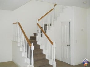 43943 Amy Ct in Lancaster, CA - Building Photo - Building Photo