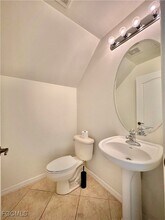 10101 Tin Maple Dr in Estero, FL - Building Photo - Building Photo