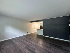 405 Ogden Ave in Michigan City, IN - Building Photo - Building Photo