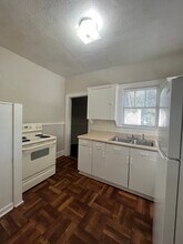 3503 Stuart St in Jacksonville, FL - Building Photo - Building Photo