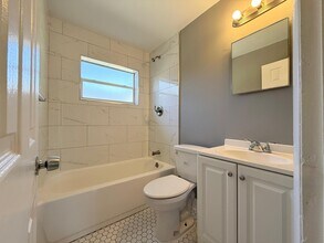 815 2nd St in West Palm Beach, FL - Building Photo - Building Photo