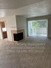 23 Hollyhock Ln in Aliso Viejo, CA - Building Photo - Building Photo