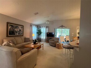 18030 Webster Grove Dr in Hudson, FL - Building Photo - Building Photo