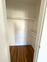 4800 Beverly Blvd in Los Angeles, CA - Building Photo - Building Photo