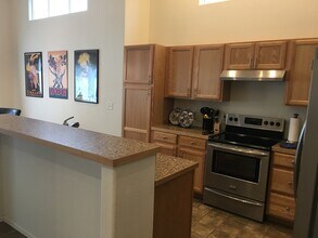 2333 Marshfield Ln in Fort Collins, CO - Building Photo - Building Photo