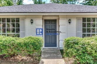 107 Woodgate Dr in Brandon, MS - Building Photo - Building Photo
