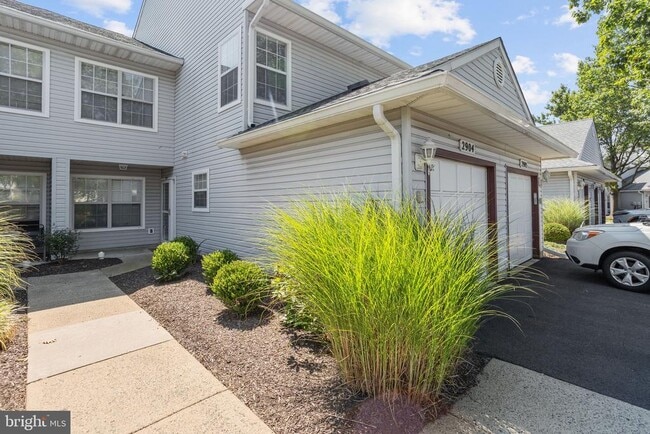 2904 Sterling Rd in Yardley, PA - Building Photo - Building Photo