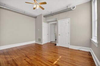 6836-6838 Gravois Ave in St. Louis, MO - Building Photo - Building Photo