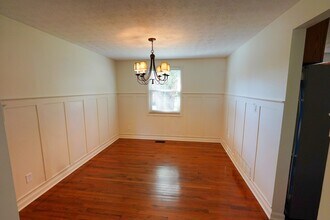 8711 Blessing Dr in Powell, OH - Building Photo - Building Photo