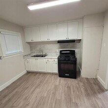 4024 Neches St in Fort Worth, TX - Building Photo - Building Photo