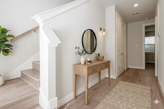 2948 Alice St in Houston, TX - Building Photo - Building Photo